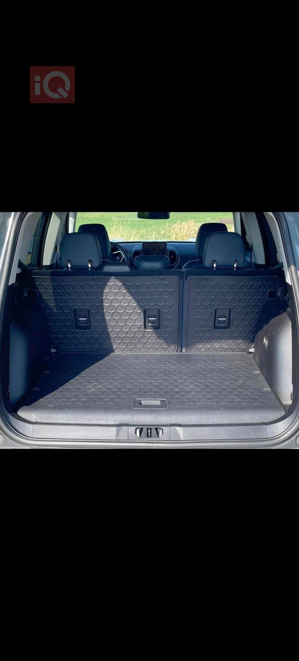 فۆرد برۆنکۆ سپۆرت